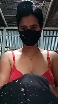 Sexy-Binita online show from 03/18/25, 01:10