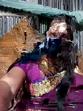 Sexy-Binita online show from 11/07/25, 12:05