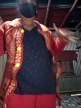 Sexy-Binita online show from 11/17/25, 12:38