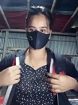 Sexy-Binita online show from 12/01/25, 01:54