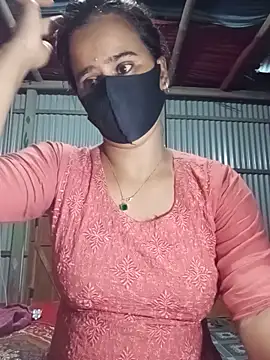 Sexy-Binita online show from 05/26/26, 01:12