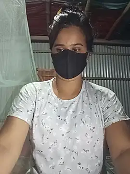 Sexy-Binita online show from 05/26/26, 04:58
