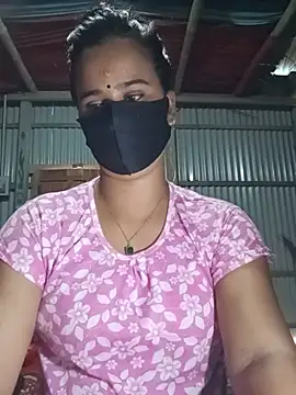 Sexy-Binita online show from 06/02/26, 03:30
