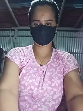 Sexy-Binita online show from 06/04/26, 01:33