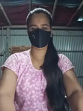 Sexy-Binita online show from 06/07/26, 12:59