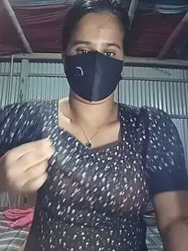 Sexy-Binita online show from 06/09/26, 02:39