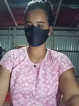 Sexy-Binita online show from 06/14/26, 03:30