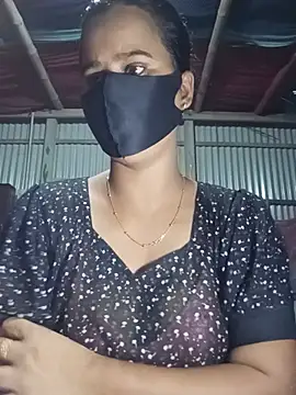 Sexy-Binita online show from 07/14/26, 01:08