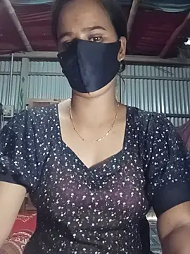 Sexy-Binita online show from 07/14/26, 02:05