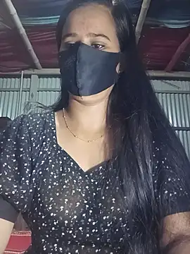Sexy-Binita online show from 07/20/26, 01:09
