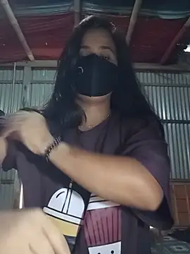 Sexy-Binita online show from 07/27/26, 01:45