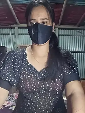 Sexy-Binita online show from 07/28/26, 01:56