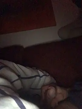 Dani el82xh online show from 12/02/24, 03:15