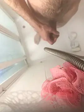 Dani el82xh online show from 12/06/24, 06:28