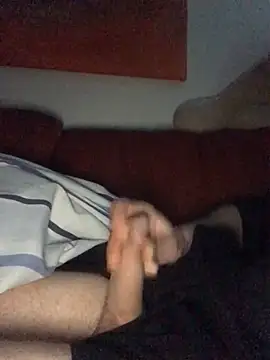 Dani el82xh online show from 12/24/24, 01:16