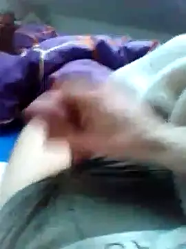 Dani el82xh online show from 01/10/25, 03:37