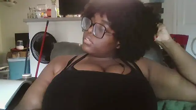 MissCC99 online show from 10/06/25, 05:32