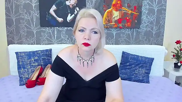 BeautyName online show from 01/08/25, 12:06