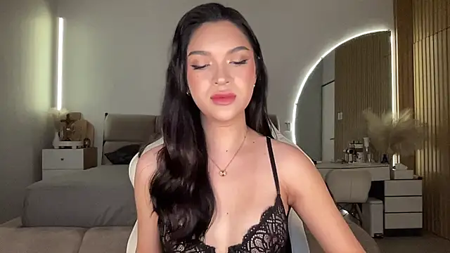 Rogueblaze online show from 10/03/25, 12:02