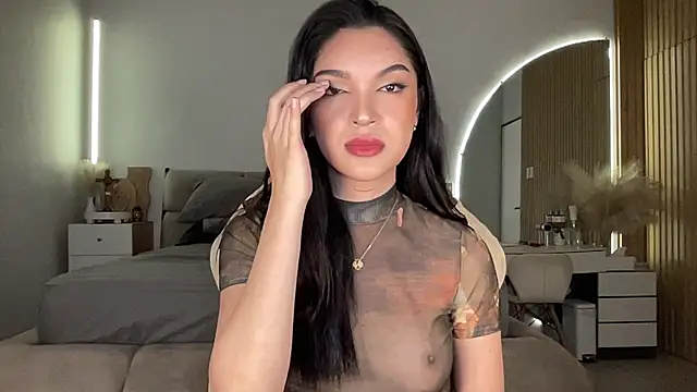 Rogueblaze online show from 10/10/25, 05:17