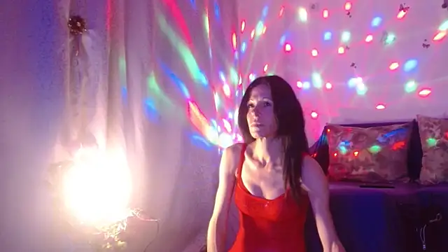 ElysaSun online show from 10/19/25, 05:24