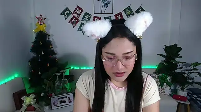 plysaithailand online show from 12/06/24, 01:07
