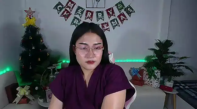 plysaithailand online show from 12/11/24, 09:52
