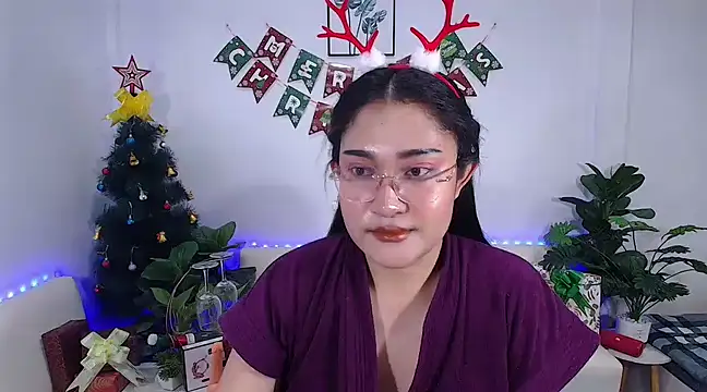 plysaithailand online show from 12/12/24, 01:21