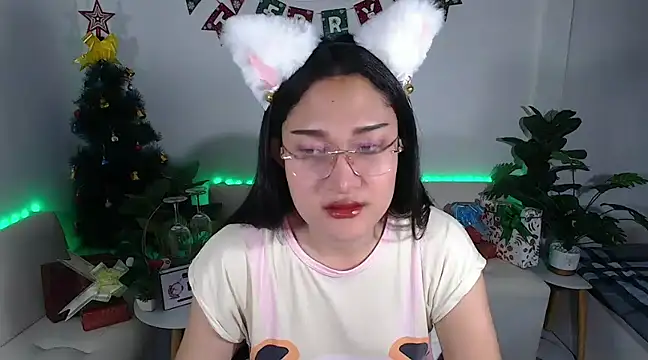 plysaithailand online show from 12/16/24, 09:35