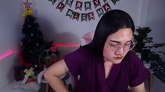 plysaithailand online show from 12/18/24, 10:19