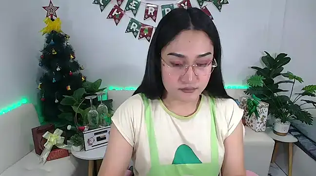 plysaithailand online show from 12/19/24, 12:01