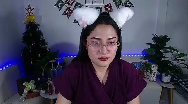 plysaithailand online show from 12/20/24, 10:05