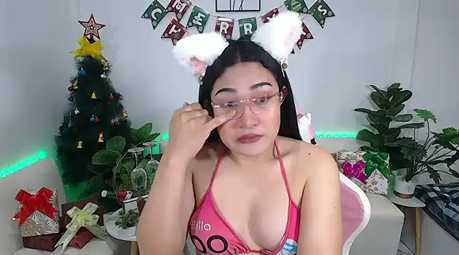 plysaithailand online show from 12/24/24, 12:44