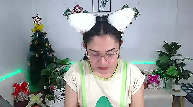 plysaithailand online show from 01/01/25, 01:59