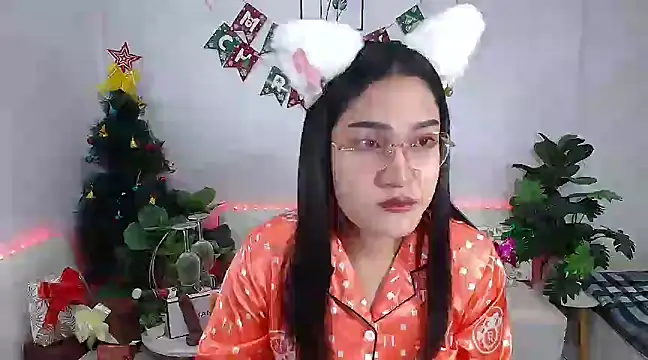 plysaithailand online show from 01/08/25, 10:37