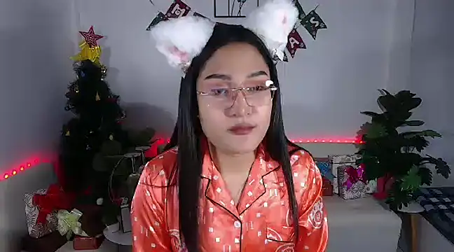 plysaithailand online show from 01/09/25, 02:01