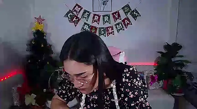 plysaithailand online show from 01/10/25, 07:14