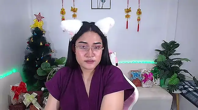 plysaithailand online show from 01/14/25, 02:53
