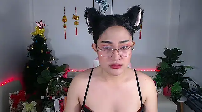 plysaithailand online show from 01/15/25, 06:33