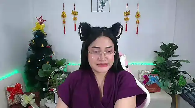 plysaithailand online show from 01/15/25, 03:29