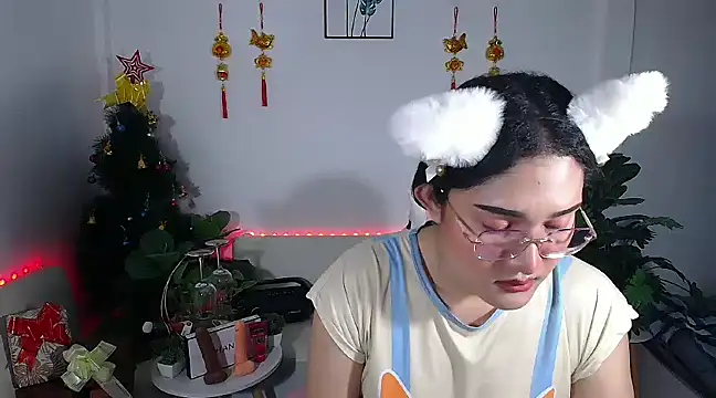 plysaithailand online show from 01/16/25, 08:11