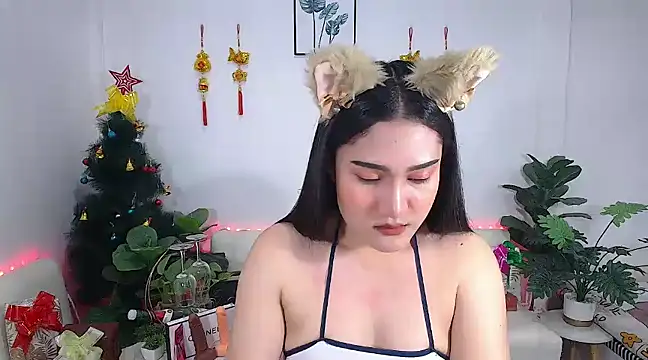 plysaithailand online show from 01/17/25, 04:49