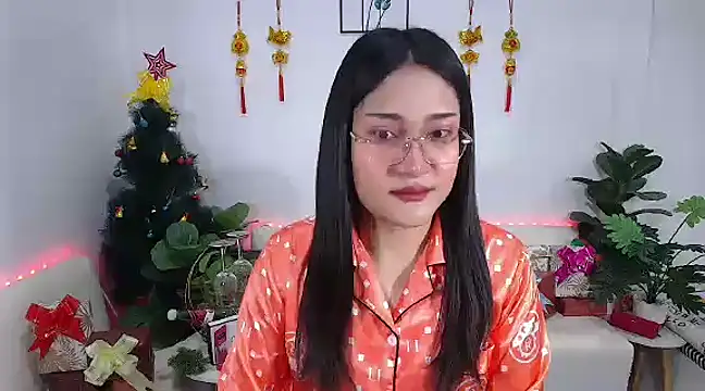 plysaithailand online show from 01/20/25, 02:01