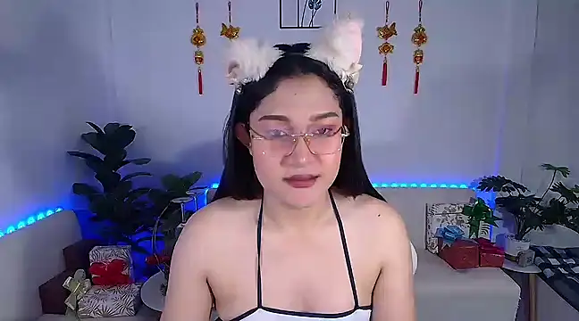 plysaithailand online show from 03/19/25, 02:48