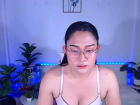 plysaithailand online show from 11/07/25, 03:06