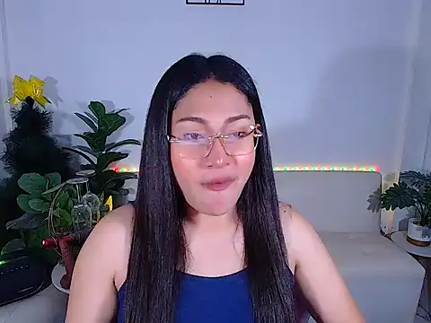 plysaithailand online show from 12/15/25, 07:56