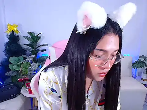 plysaithailand online show from 12/19/25, 12:06