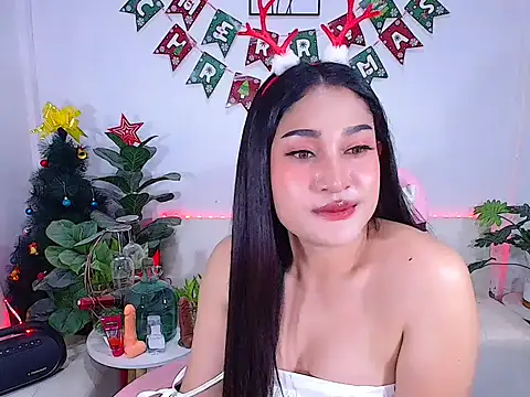 plysaithailand online show from 12/22/25, 07:00