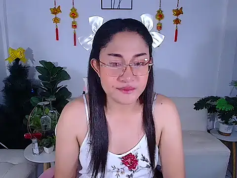 plysaithailand online show from 03/01/26, 03:08