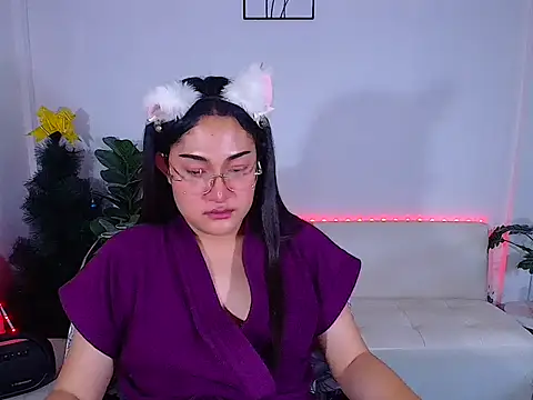 plysaithailand online show from 05/07/26, 01:55